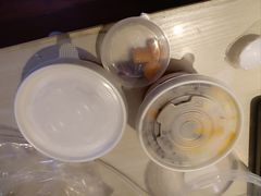 -赵记传承·中国甜品(福州总店)