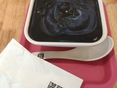 -满记甜品(荟聚购物中心店)