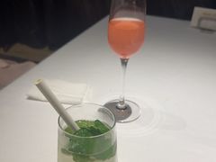 -王品牛排(常州吾悦广场店)