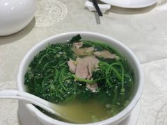 -海皇酒家(钰海万国汇购物广场店)