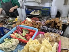 -胖子水煮(铁路三村无任何分店)