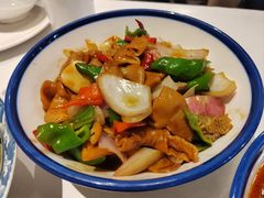 -金锅小厨(乐活街店)