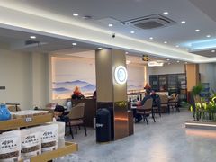 -紫藤园·天目湖大鱼头(南山竹海店)