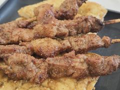 -伊隆斋(什刹海店)