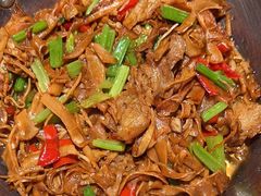 -相遇·鲜炒黄牛肉(丹阳吾悦广场店)