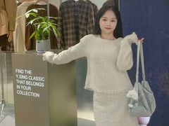 -杭州西湖银泰百货