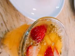 -UPPER KITCHEN(延安路店)