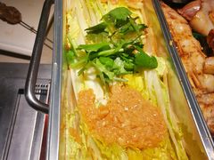 -丰茂烤串(金源店)