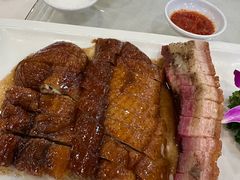 -四海之家(蛇口店)