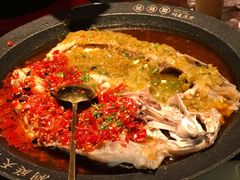 -望湘园·洞庭渔宴(浦江欢乐颂店)