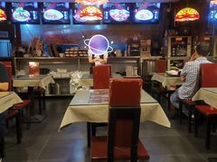 大堂-台湾小竹(华宇广场店)