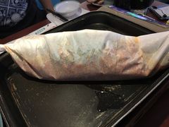 -鱼鼎香烤鱼火锅(华发商都店)
