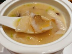 -新荣记(椒江店)