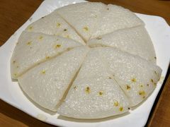 -炉小二铜锅牛蛙•川湘菜(三里屯店)