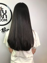 -BM SALON