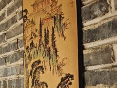 -东道煮牛肉火锅(东盛大街店)