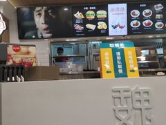 -魏家餐饮(朗香街店)