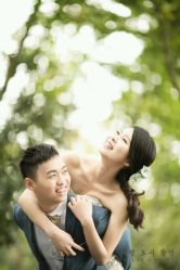 android_upload_pic-爱城婚纱摄影·品质严选店
