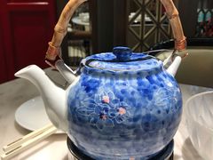 -陶陶居酒家(海岸城店)