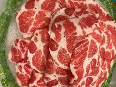 -文涵小院·邻里厨房