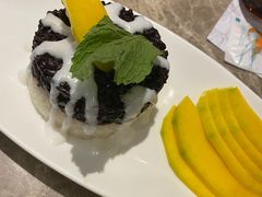 -美奈小馆·东南亚菜(福田星河COCO Park店)