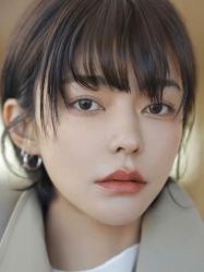 -HG美发设计沙龙