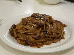 -翠华餐厅(丁香国际店)