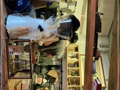 -春庄咖啡SpringHues(钟楼小区店)