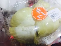 -Z家吃货联盟(南三院店)