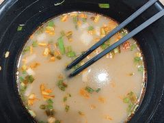 -大斌家串串火锅(德思勤店)