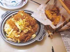 -新发现(苏州中心商场店)