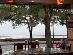 -水韵·渔家臻品私房菜(中庙店)