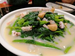 -皇城根北京风味主题餐厅(滨海万达店)