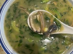 -鼎丰大酒店(东风新村店)