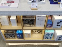 -九机·手机电脑数码(小西门店)