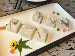 水墨江南-一江春水·杭帮臻宴(三台山店)