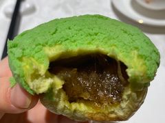 -十二粤味·顺德菜·烧鹅点心(五四广场店)