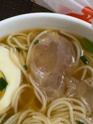 -爱玛家国际母婴月子会所(电力大厦店)