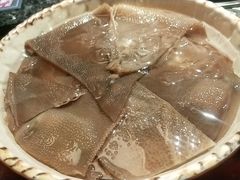 -蜀大侠火锅(龙岗店)