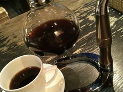 -Strawberry Butterfly草莓蝴蝶日式水果挞