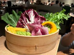 -三出山火锅(万象天地店)