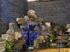 -明日世界密室轰趴·剧本桌游·箭馆团建(国贸店)