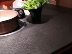 -煲宫(华润万象城店)