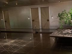 -隐溪茶馆(静安寺店)