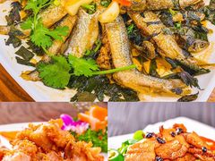 -英西峰林·洞天仙境