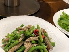 -尚宴(盛世广场·食尚街店)