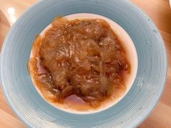 -乔家栅(襄阳南路店)