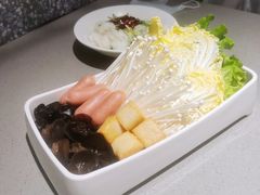 -半天妖烤鱼(绿地大融城店)
