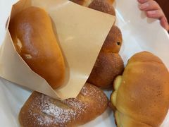 -都恩客(高岛屋百货店)