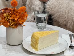 -La Repete(大宁久光店)